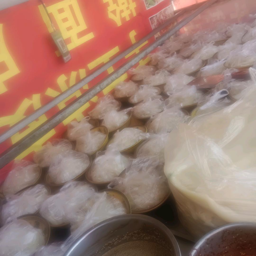 沉默