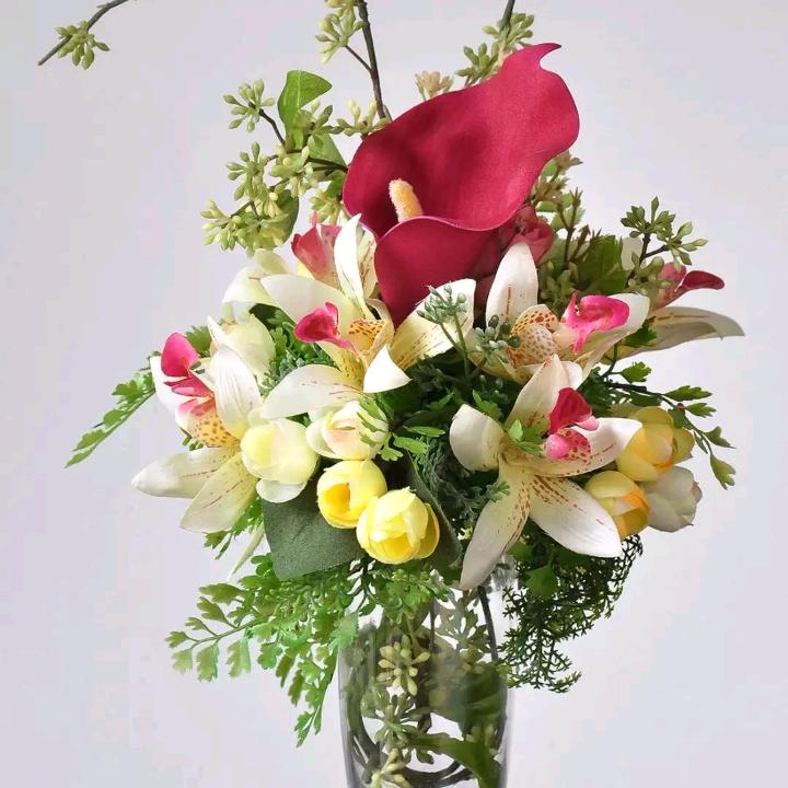 用户7930968517767九九艳阳天