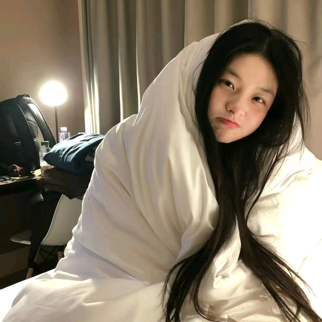 李商隐的第二十九道绝笔