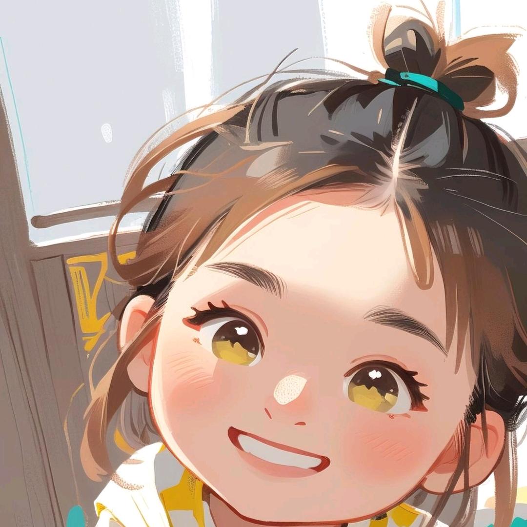 棒棒糖
