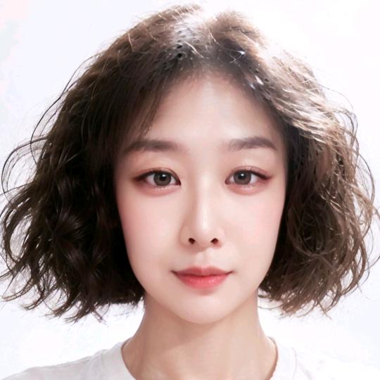 记录美好生活