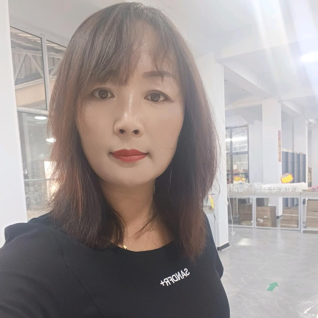 玖恩