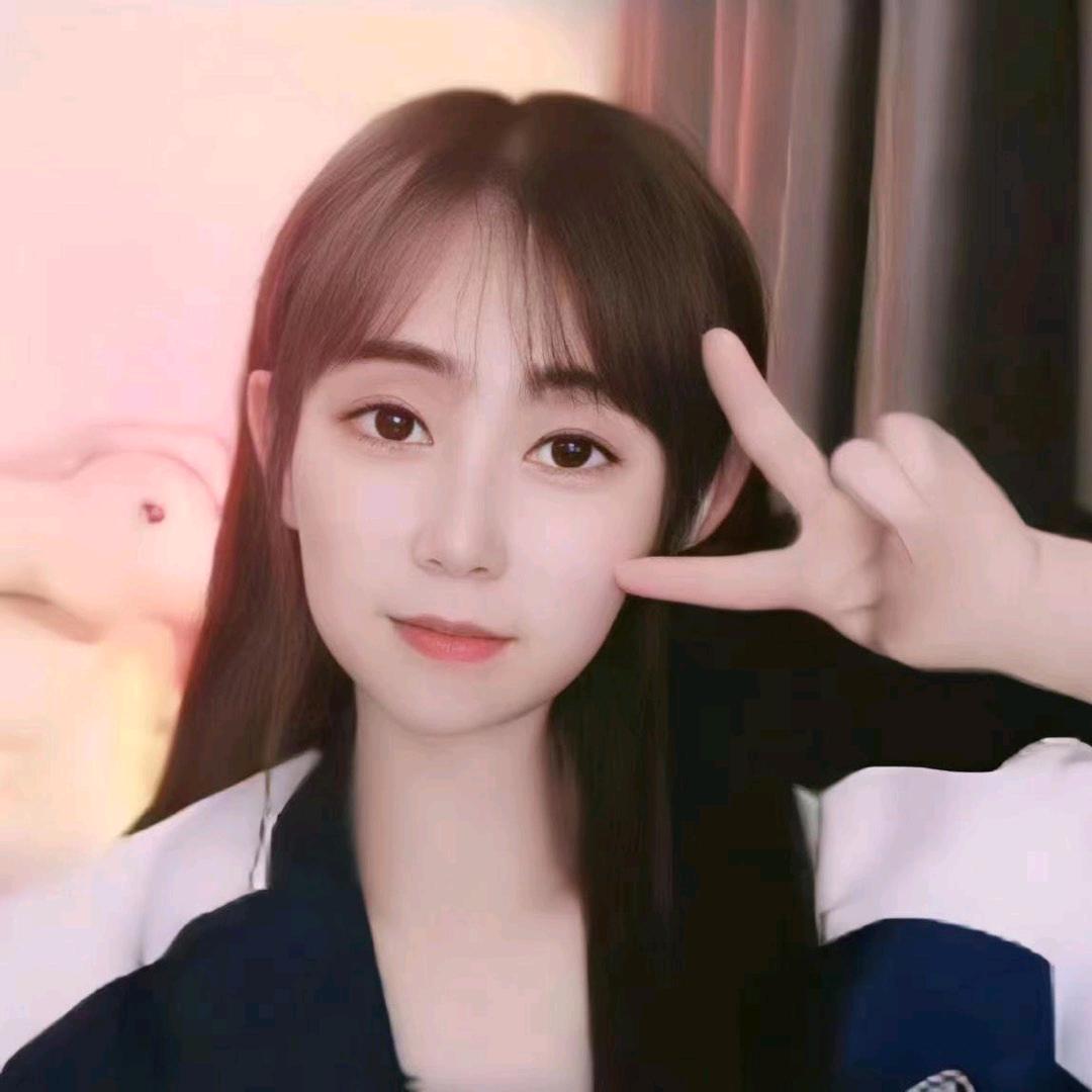 妍宸煦_Chihiro💞