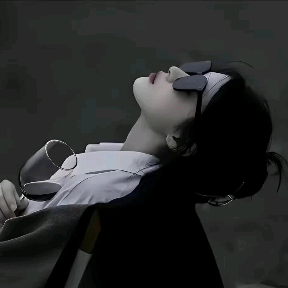 ﮒ꯭এ᭄ꦿ꯭无人及你এ᭄ꦿ