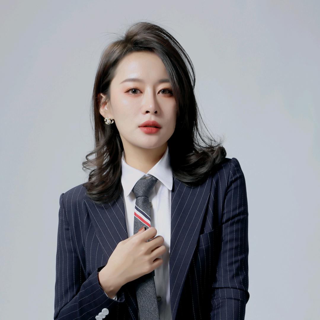 台球大师姐@抖音