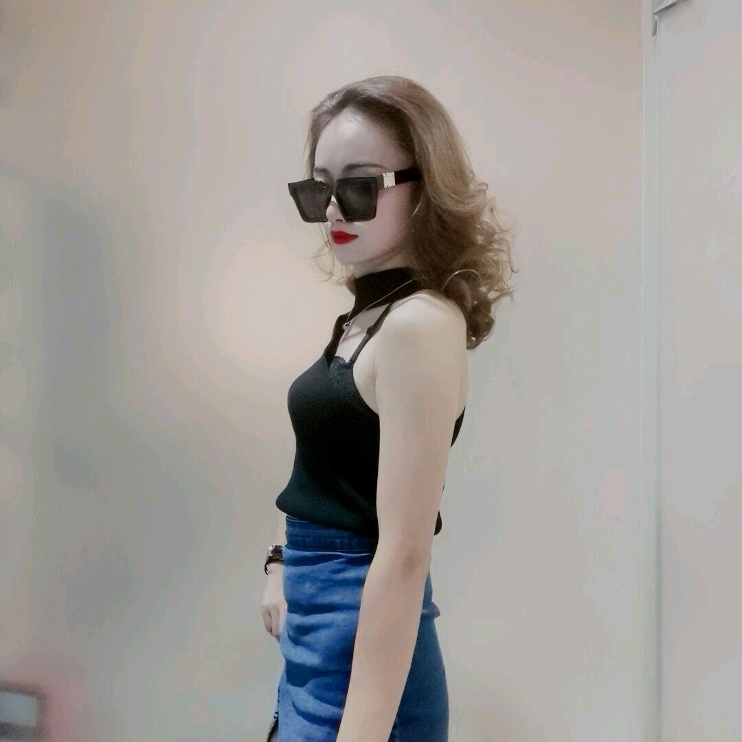 小阿萍❤228