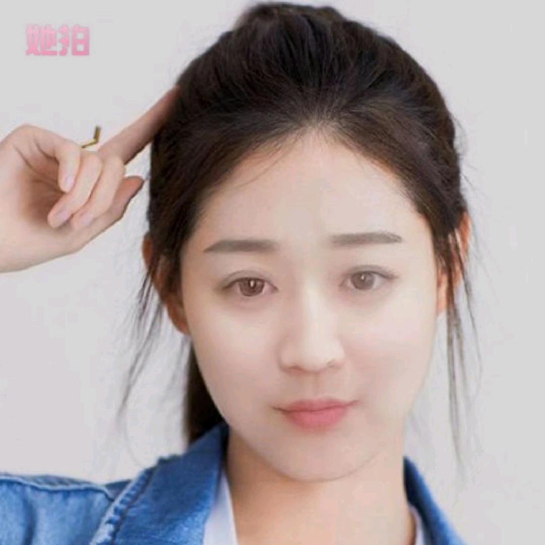 杨梓581