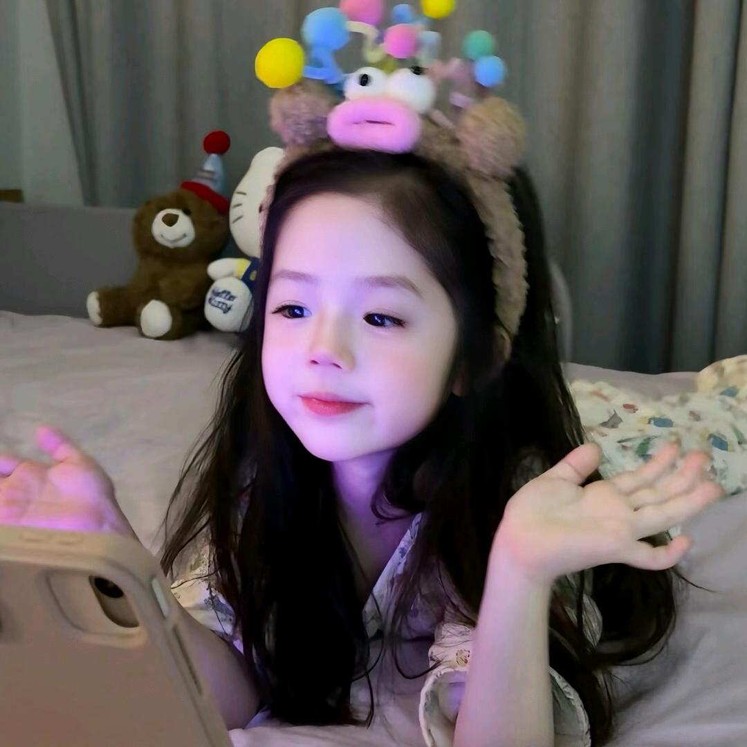 一只眠羊🍓