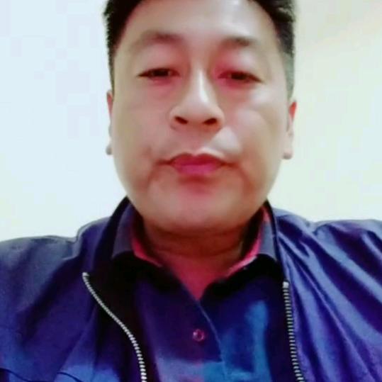 镇康小锅