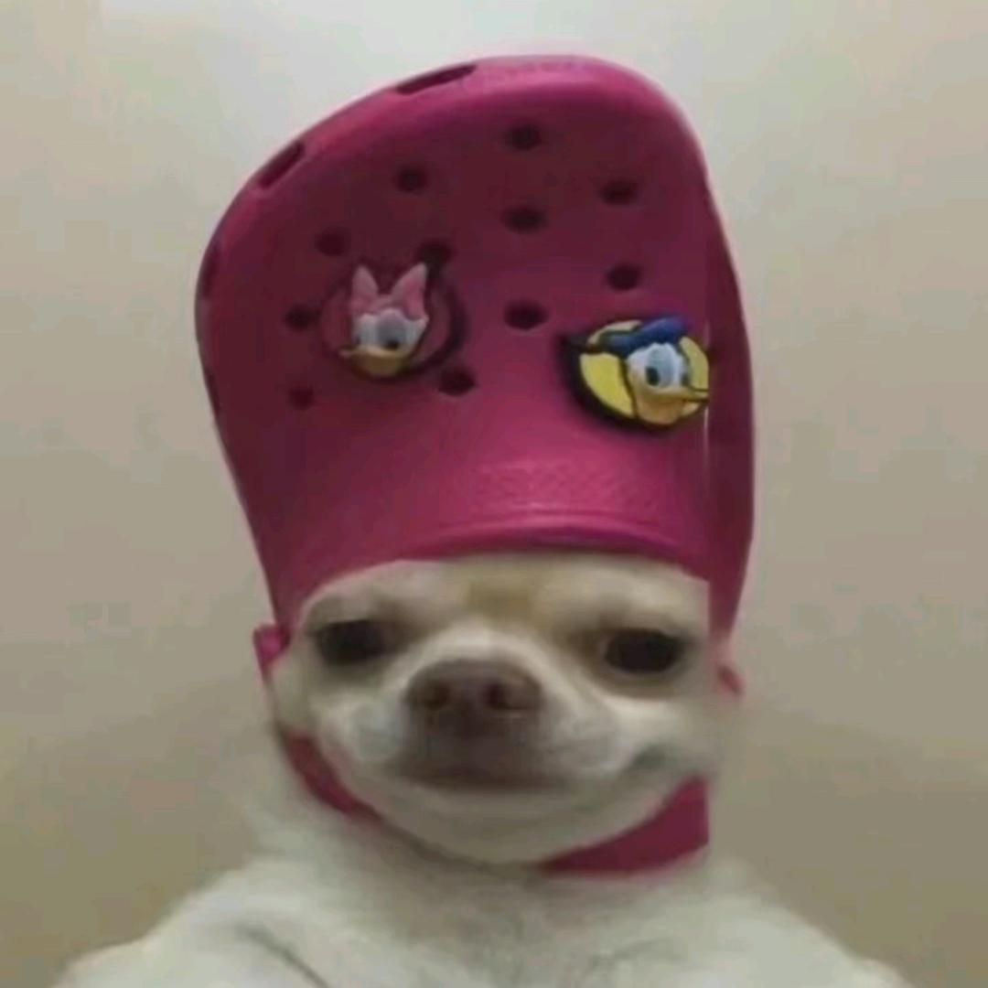 Hhi