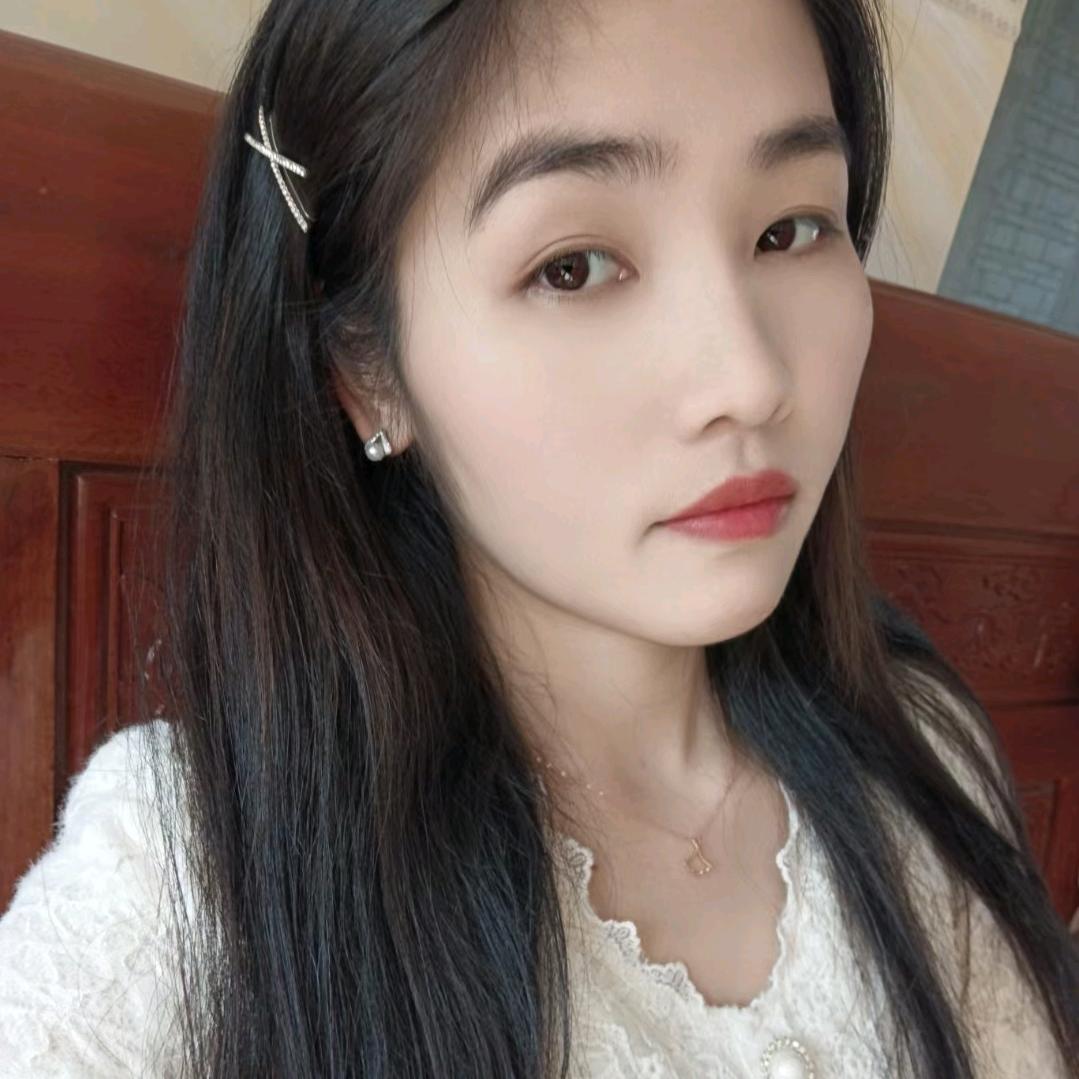 苦中寻乐-木木