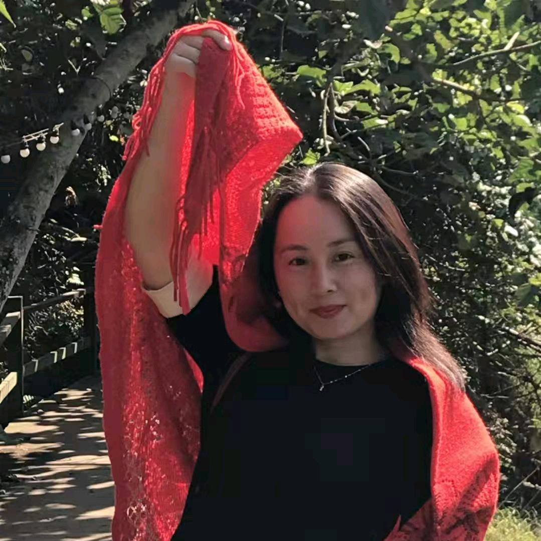 酒窝甜甜🍻爱考仕科一科四（临美路）