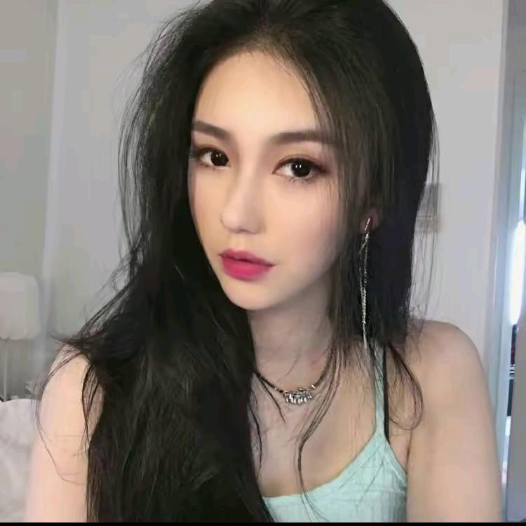 沈少《朱莉团队》