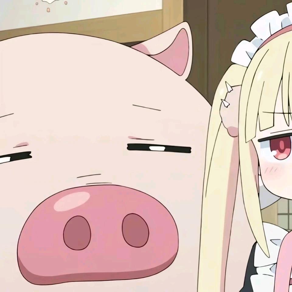 酒僧
