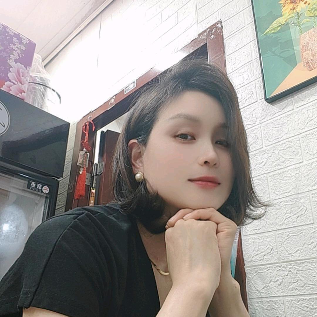 绿都花艺
