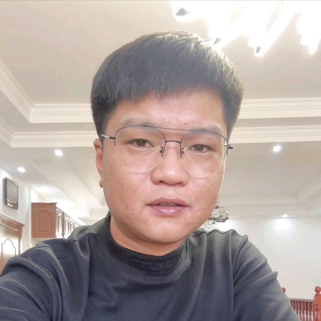 亮哥卖房(第十五年)