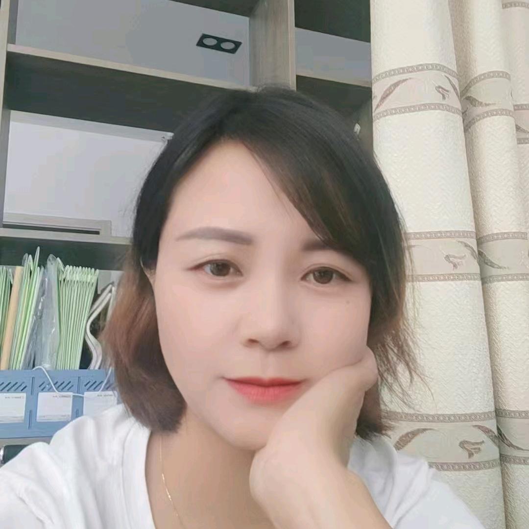 长江镇房产晓芳