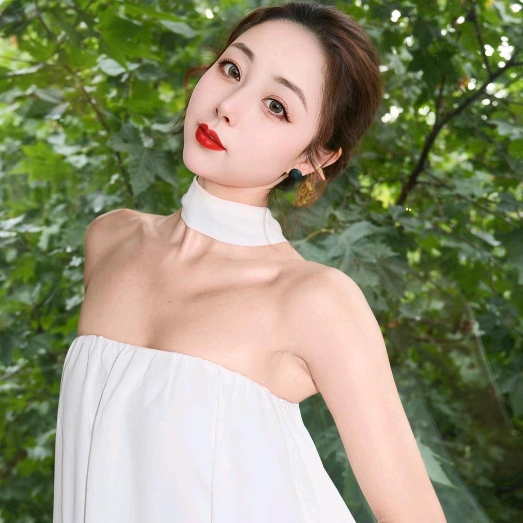 @微老板形体管理