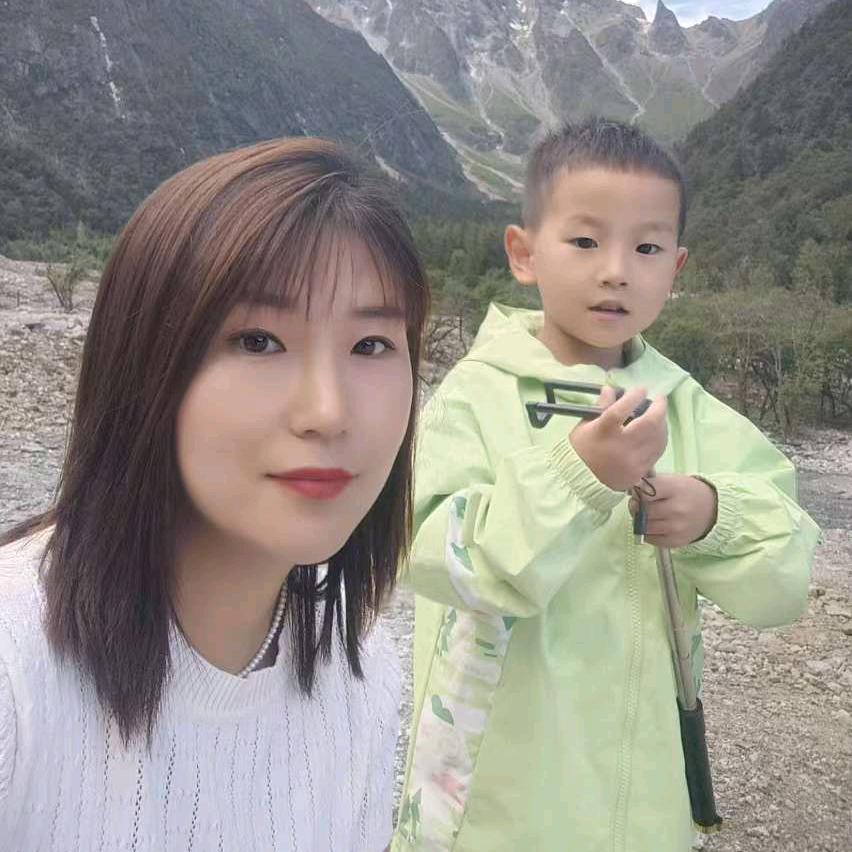 敏敏子