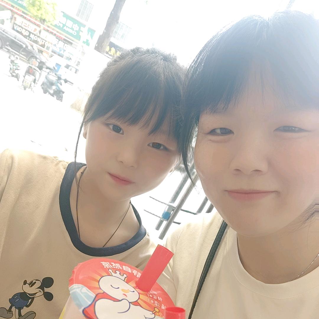 暴脾气（浮生丶若梦）