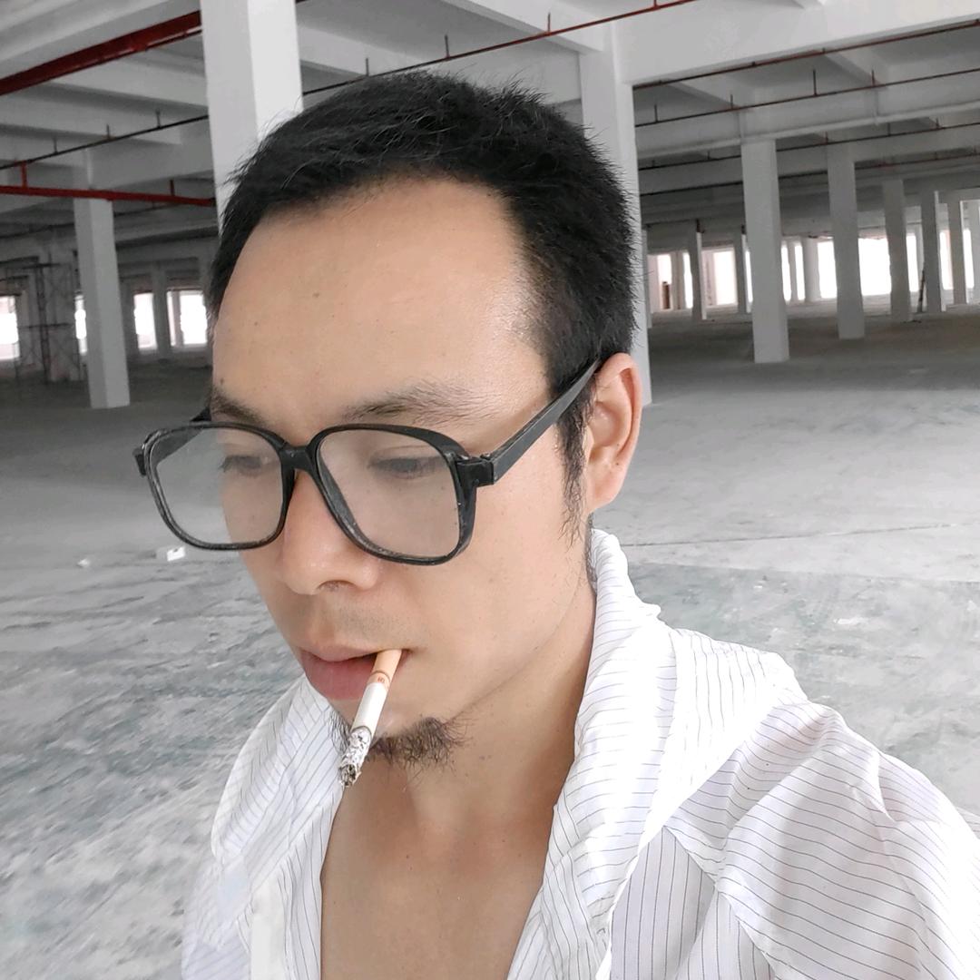 @王老五
