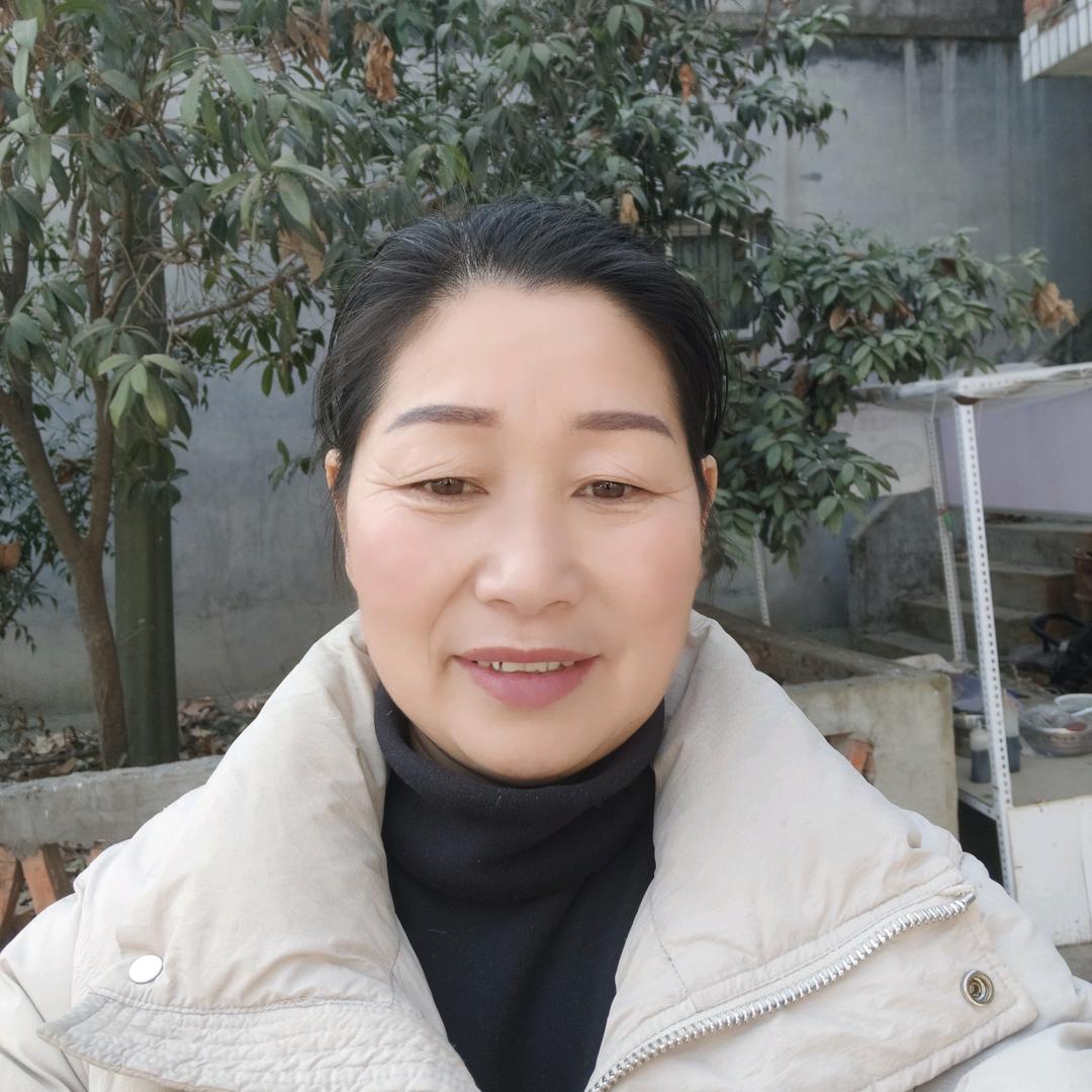 心如冰