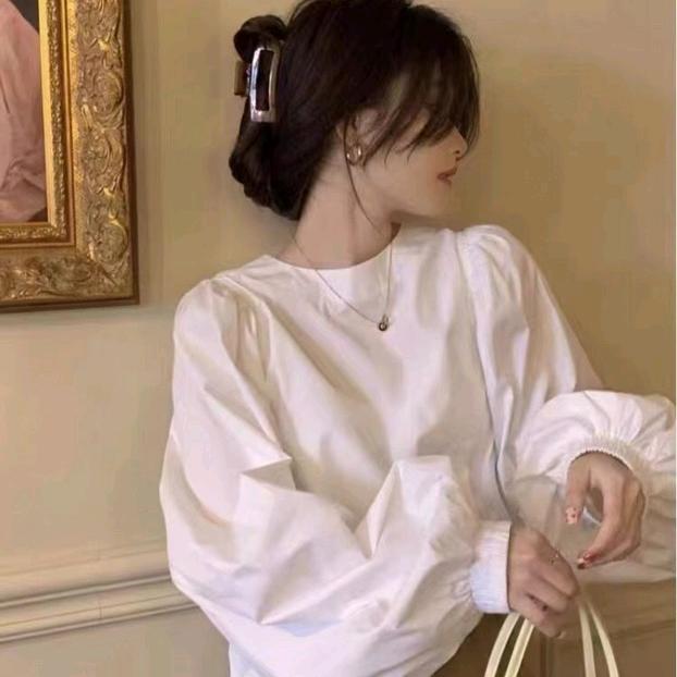 成武县衣依女装（连赞拉黑）