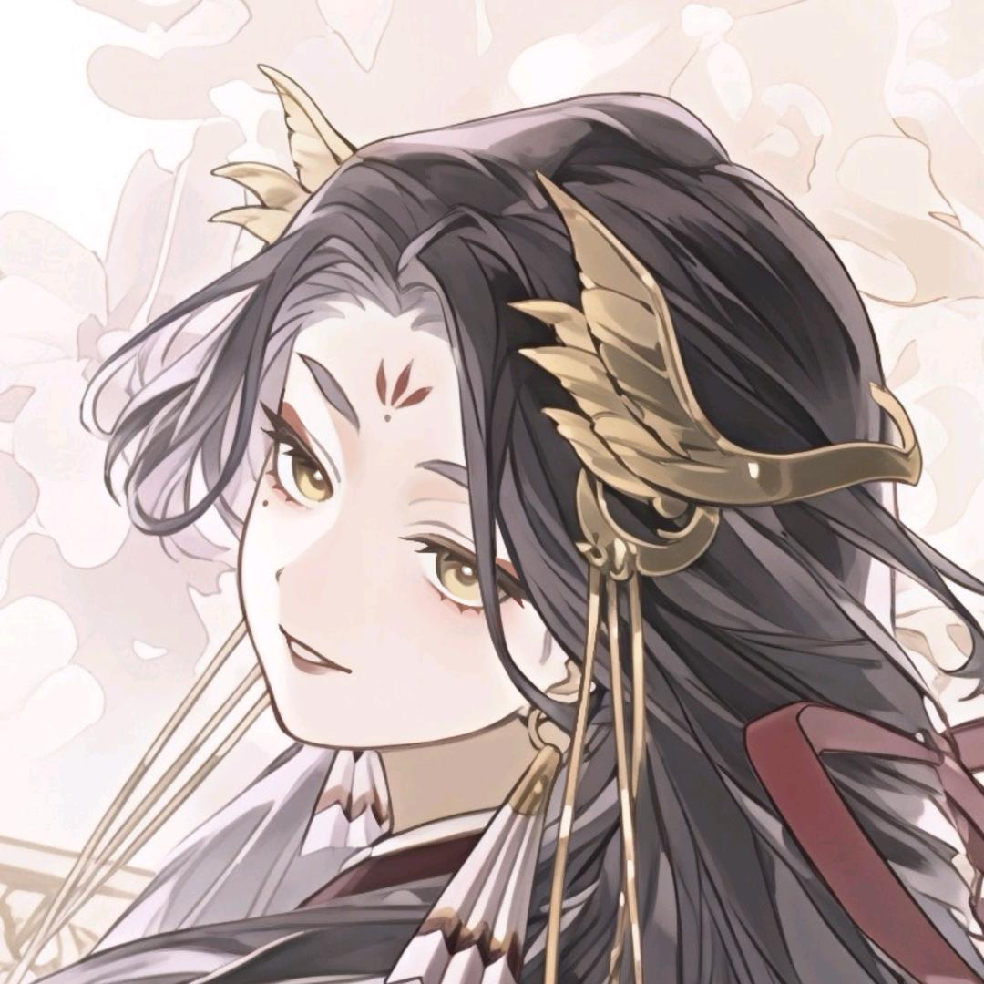春名冬花