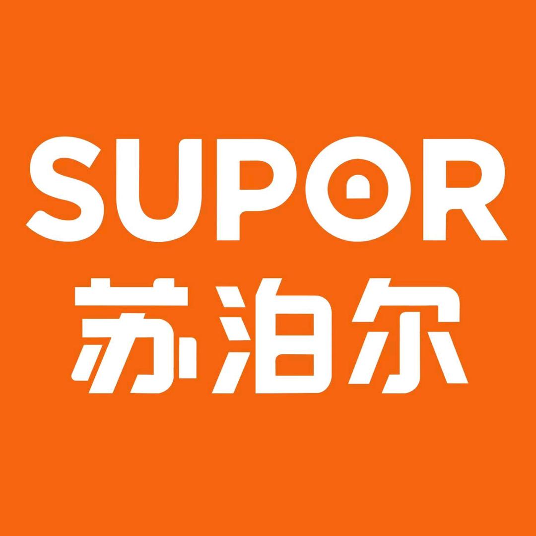 苏泊尔厨房电器