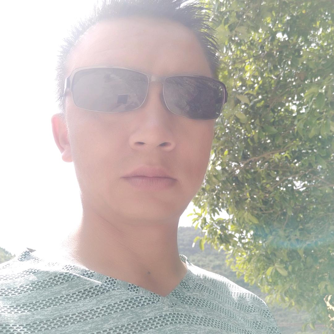 坚持奋斗