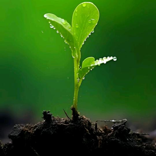 太阳☀️月亮🌙怡仔