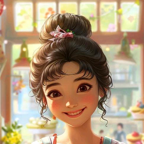 留溜