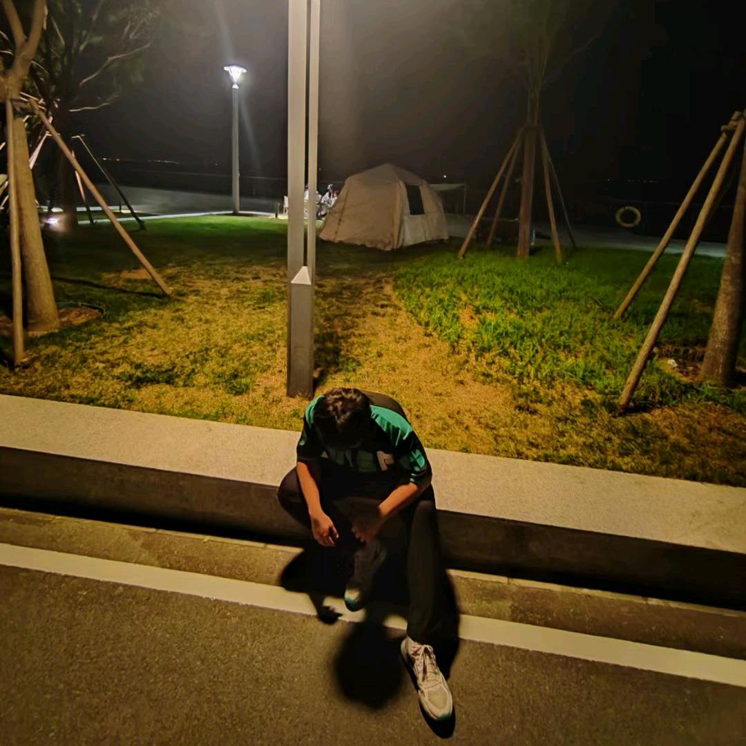 秀天看世界