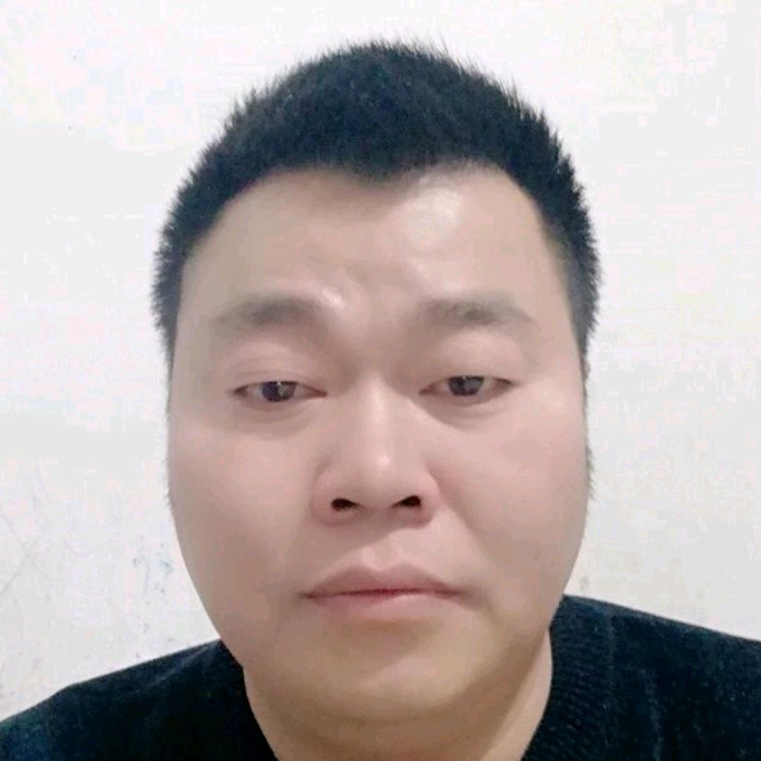 云山诗意