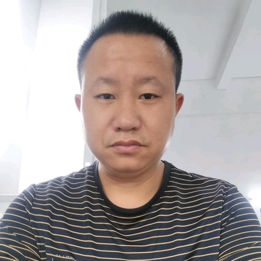 阿建