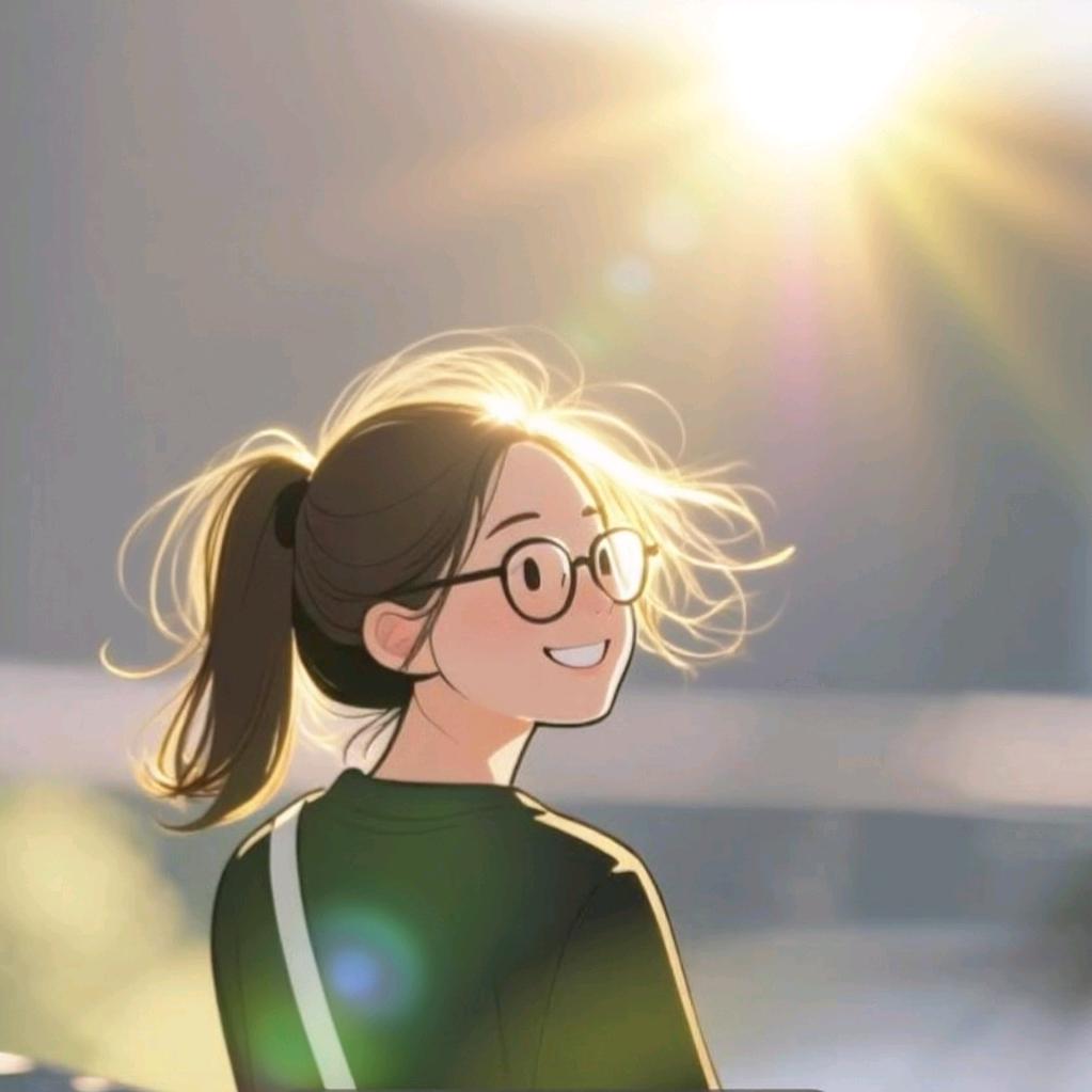 杨小羊