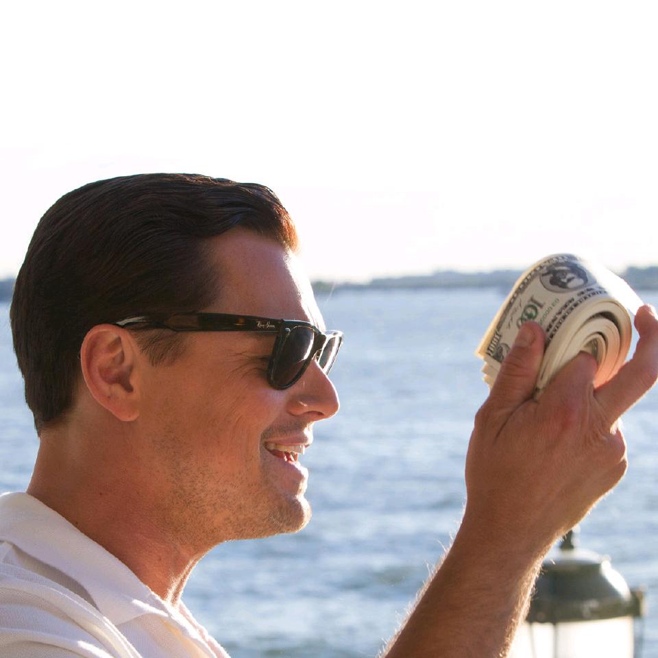 硕彬银饰（三马鞭）