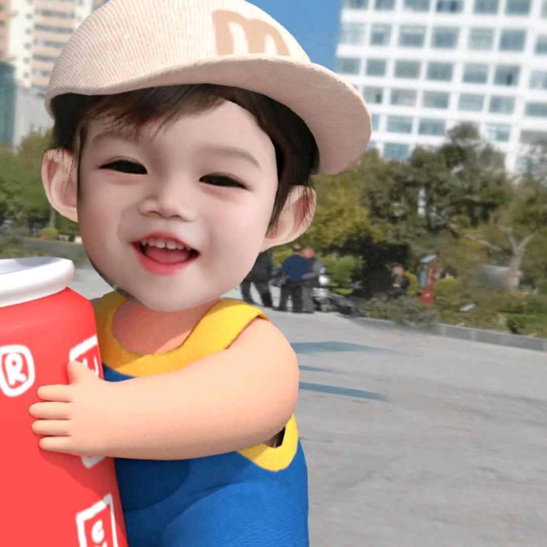 日落🌇月儿起℡