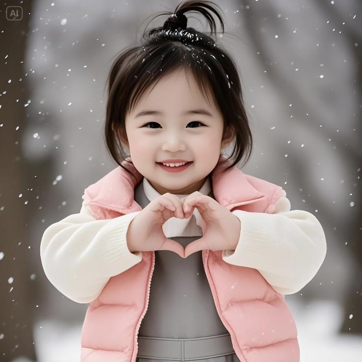 今生最爱