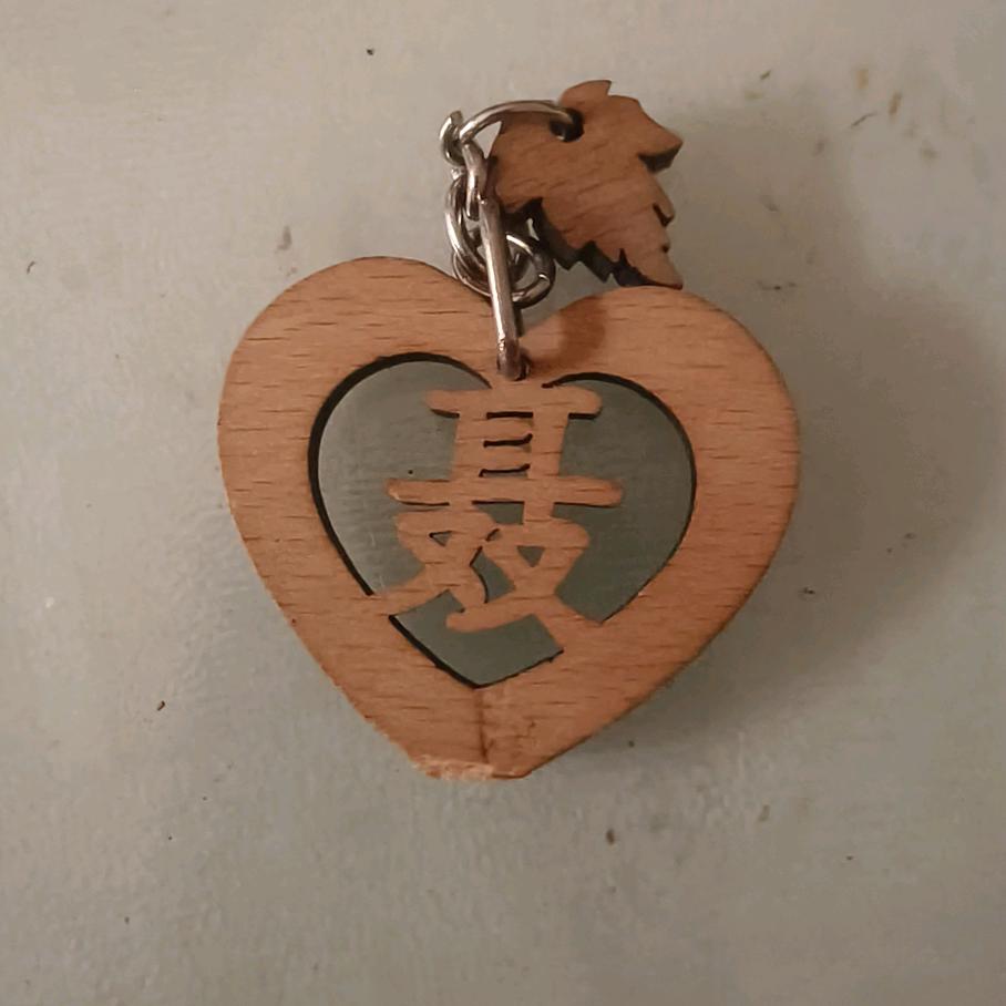 ༺ཌ༈落叶无声༈ད༻