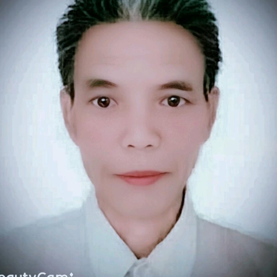 乐马