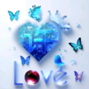໑ຼₒ24ღ᭄许 LOVE 🕊꧔ꦿ᭄?