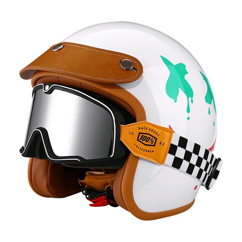 MTN摩托装备的头像