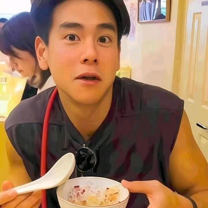 树生219。
