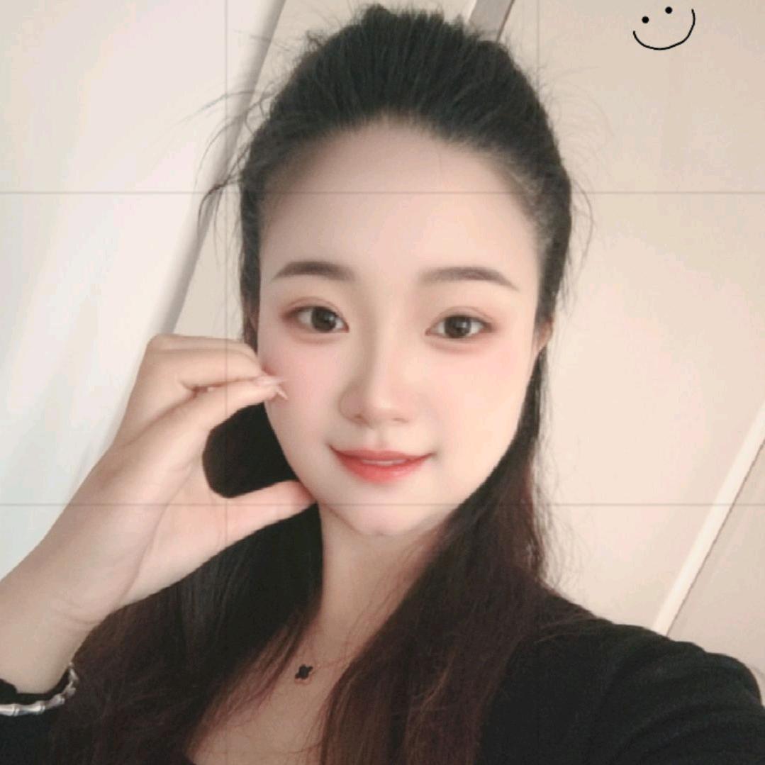 敏《请勿连赞》