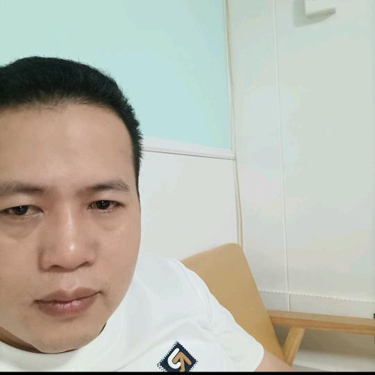 用户寻缘之心