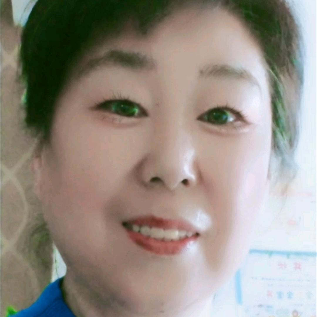 幸福成功