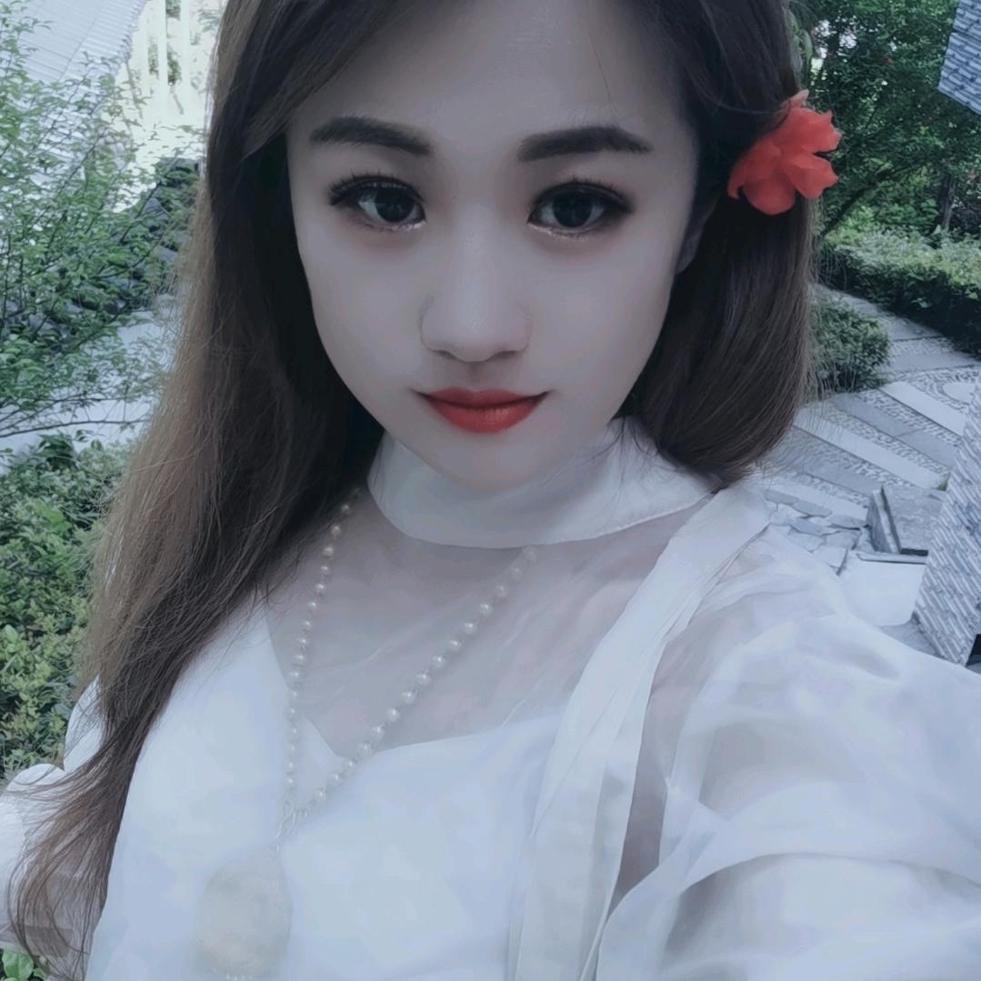 上海鸿鑫雨劳务派遣有限公司