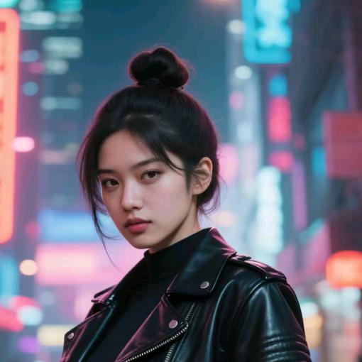 瑶瑶