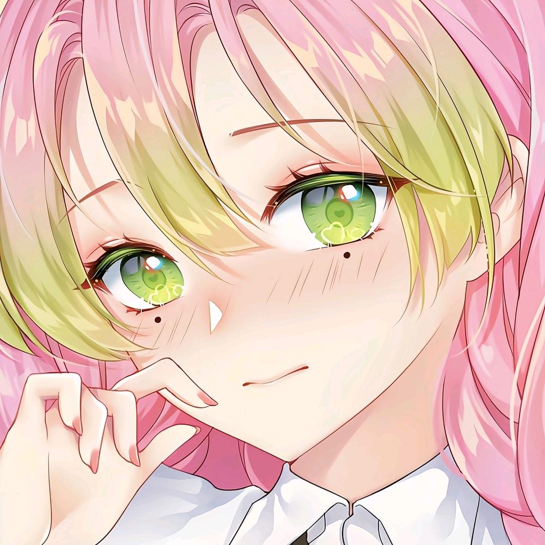 冰雪蜜桃